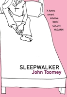 Sleepwalker 1564786013 Book Cover