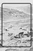 Katorga 1439233861 Book Cover