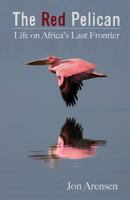 The Red Pelican 9966757074 Book Cover