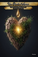 Une Parole d'Amour: Une Invitation à Découvrir l'Amour Véritable B0FV39KMWJ Book Cover