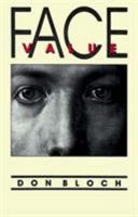 Face Value 0941533670 Book Cover