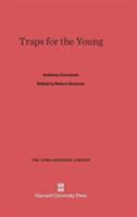 Traps for the Young 160520918X Book Cover