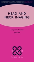 Head and Neck Imaging 0199551006 Book Cover