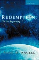 Redemption: In the Beginning... 1594678839 Book Cover