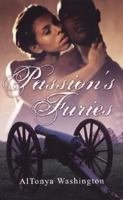 Passion's Furies 1585713244 Book Cover