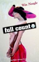 Full Count 0970172664 Book Cover