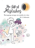 The Gift of Mistakes 8682914026 Book Cover