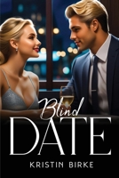 Blind Date 1787991261 Book Cover