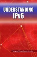 Understanding IPv6 1441937943 Book Cover