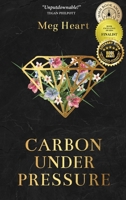 Carbon Under Pressure 0645255815 Book Cover