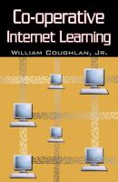 Co-operative Internet Learning 074143413X Book Cover