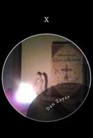 X 1514694174 Book Cover