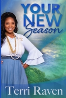 Your New Season 1716981808 Book Cover