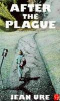 After the Plague 074972711X Book Cover