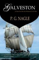 Galveston 1611382912 Book Cover