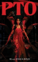 Pto B0FK1VFMKQ Book Cover