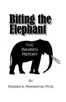 Biting the Elephant 1426917481 Book Cover