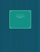 Das Vermächtnis der Wissenden 3842365047 Book Cover