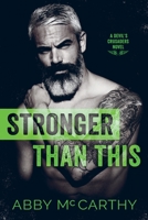 Stronger Than This 1717437540 Book Cover