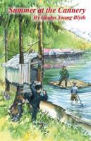 Summer at the Cannery 1412025362 Book Cover