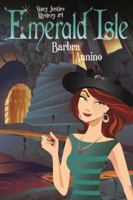 Emerald Isle 1477805842 Book Cover