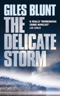 The Delicate Storm 0399148655 Book Cover