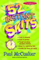 52 Instant Skits