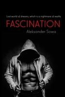 Zaurocznie 1365072266 Book Cover