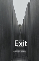 Exit B0CS1XQ77B Book Cover