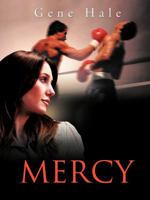 Mercy 1466968168 Book Cover