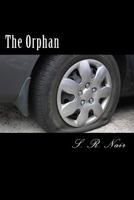 The Orphan 1535301279 Book Cover