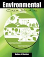 Environmental Case Studies 1465237976 Book Cover