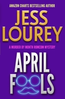 April Fools 1662519443 Book Cover