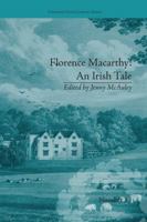 Florence Macarthy 1016953208 Book Cover