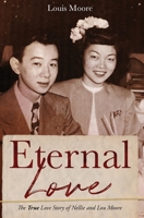 Eternal Love 0578809370 Book Cover