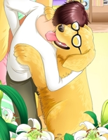 2020 Planner Dog: Beautiful Planner with Weekly Spreads, Ample Writing Space, and Extra Lined Pages to Record Notes and Reminders [From Jan 1, 2020 to Dec 31, 2020] 1679357093 Book Cover