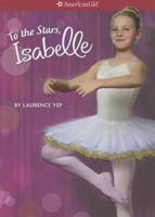 To the Stars, Isabelle 1609583736 Book Cover