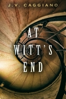 At Witt's End B0BWV25TGN Book Cover