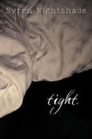 tight. 1068865032 Book Cover