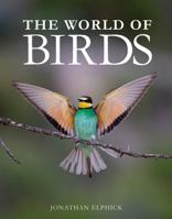 The World of Birds 1770853049 Book Cover