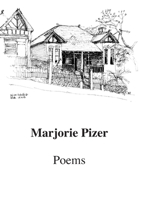 Poems 0987119168 Book Cover