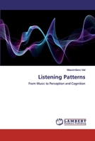 Listening Patterns 620049939X Book Cover