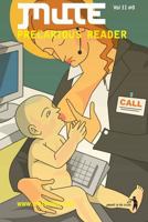 Precarious Reader 0955066409 Book Cover