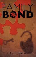 Family Bond 1452001030 Book Cover