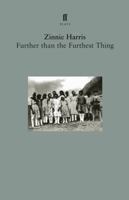 Further Than the Furthest Thing (Ff plays) 0571205445 Book Cover