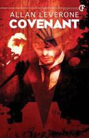 Covenant 1070409529 Book Cover