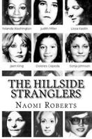 The Hillside Stranglers 1530585988 Book Cover