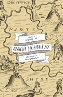 Albion's Glorious Ile: Volume 2 - Shropshire to Buckinghamshyre 1910787191 Book Cover