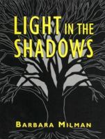 Light in the Shadows 0824604016 Book Cover