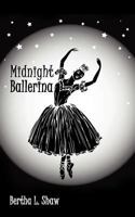Midnight Ballerina 1434302512 Book Cover